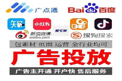 百度竞价排名案例分享：广告投放的技巧与误区